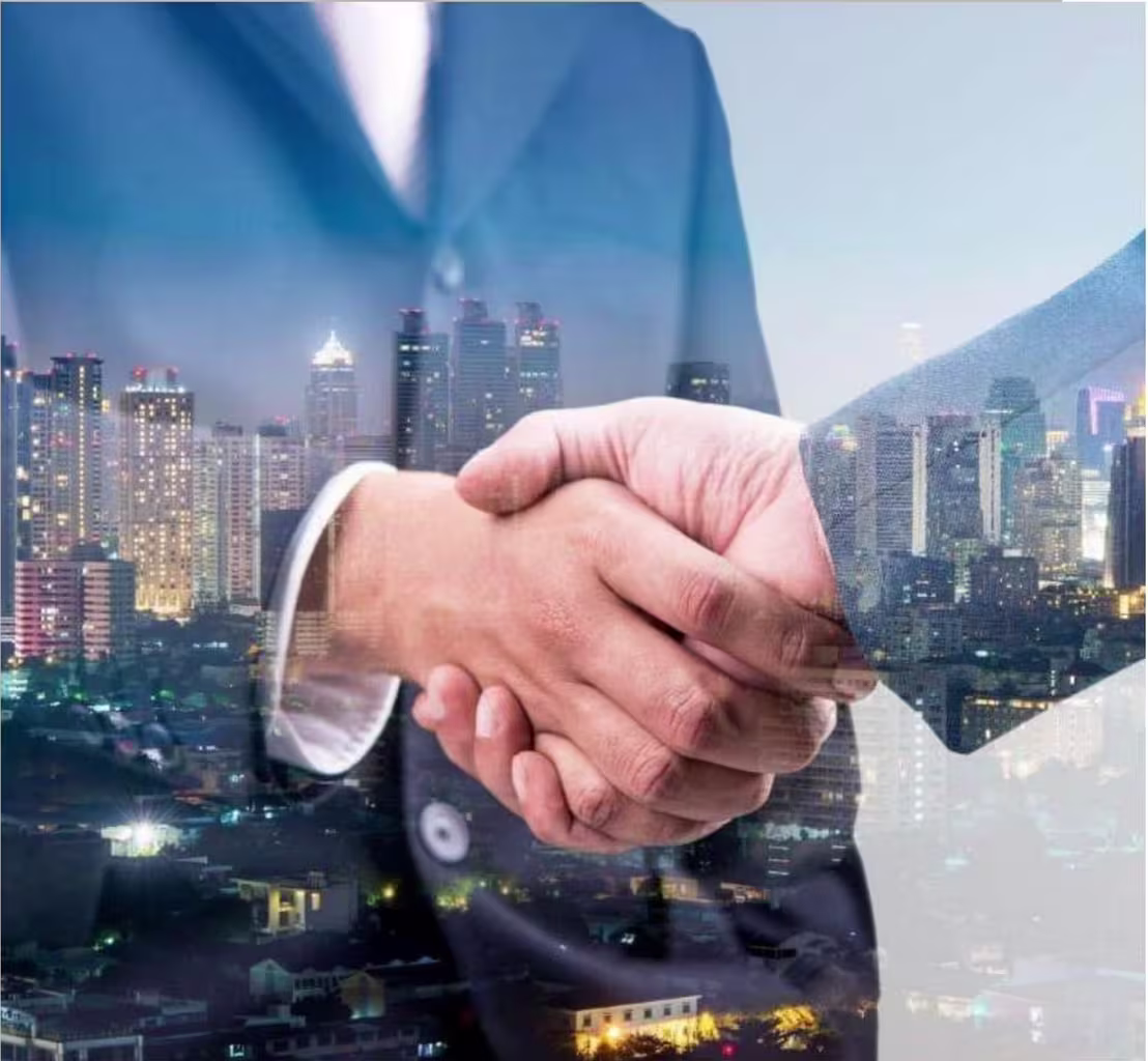 Elzar Commercial Steel